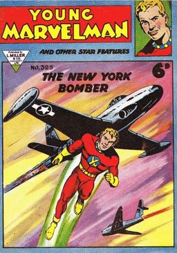 #22 July 1978 [455]